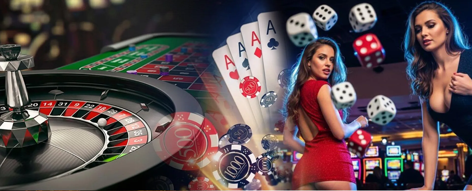 Juan365PH online casino games and sports betting banner