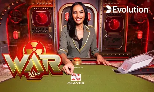 Casino Game Strategies